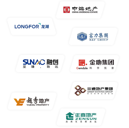 山東基舜新材料科技有限公司